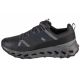 2. On Cloudhorizon Waterproof Laufschuhe M 3ME10050106