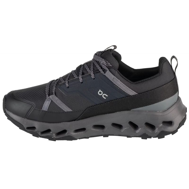 2. On Cloudhorizon Waterproof Laufschuhe M 3ME10050106