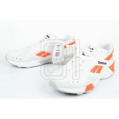 18. Reebok Aztrek CN7472 shoes