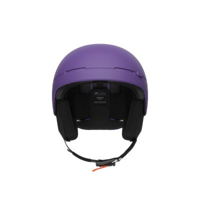 4. POC MENINX Skihelm, violett