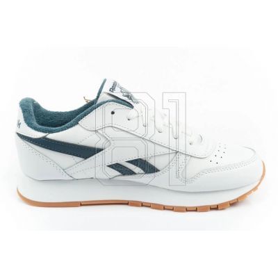 11. Reebok Classic W Schuhe 100033588