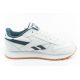 11. Reebok Classic W Schuhe 100033588
