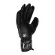 2. Reusch Attrakt Solid M 5370515-7700 Torwarthandschuhe