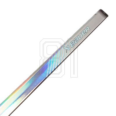 5. Bauer Nexus Sync SIL Sr 1063145 Composite-Schläger