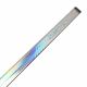 5. Bauer Nexus Sync SIL Sr 1063145 Composite-Schläger