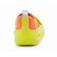 4. Crocs Swiftwater Splash K Jr 210619-85H Schuhe 
