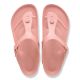 8. Birkenstock Damen-Flip-Flops GIZEH EVA 1032100 PINK CLAY (Standardweite)