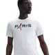 3. Nike PSG SS Tee M HV4943-100