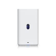 Ubiquiti UNAS 2 NAS Desktop Cortex-A Cortex-A57 4 GB Weiß