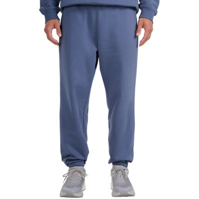 8. Herrenhose 4F CAS M1140 Denim 4FWMM00TTROM1140 32S