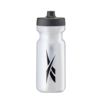 8. Reebok Wasserflasche 500ml Rabt-11004CL