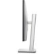 11. DELL LED-Monitor 27" U2724DE