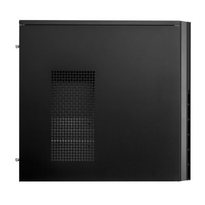 3. Antec Geh Mid Budget VSK-4000E-U3 ATX/M-ATX Gehäuse bei BK Retail