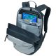 4. Thule EnRoute Rucksack 23L – Hellblau/Dunkelblau