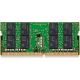 2. HP 16GB DDR4 3200MHz Speicher (13L74AA)
