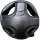 40. Masters Ktop-Pu Wako Approved M 02251-02M Boxhelm