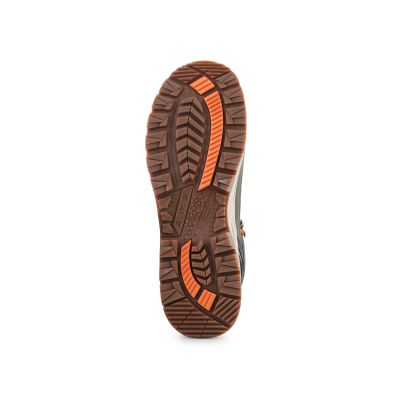 7. ICEPEAK Wynne MR 78202100-582 Grün