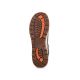 7. ICEPEAK Wynne MR 78202100-582 Grün