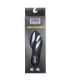 4. Magnum Insole Advance 92800030212 Einlegesohlen