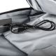 10. MODECOM SMART BACKPACK FÜR LAPTOP 15,6"
