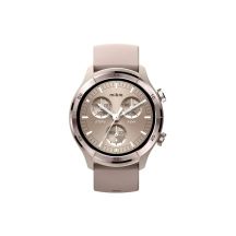Mibro A3 Smartwatch (Mokka)