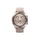 Mibro A3 Smartwatch (Mokka)