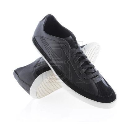 7. Puma KOLLEGE M 352311 02 Schuhe