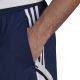 7. adidas Condivo 22 Trainingsshorts M HA6284