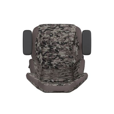 13. Nitro Concepts S300 Gaming-Stuhl - Urban Camo