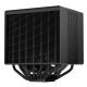 2. DeepCool CPUAssassin4S Kühler schwarz