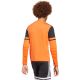 4. adidas Squadra 25 Langarm-Torwarttrikot Jr. JJ1941