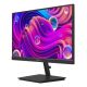 3. Hikvision DS-D5022F2-1V2S FHD 100Hz VA-Monitor mit Lautsprechern