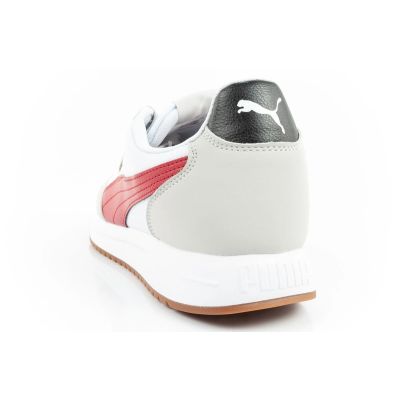 14. Puma R78 Lightwind sport schuhe sneakers männer bequeme modische