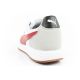 14. Puma R78 Lightwind sport schuhe sneakers männer bequeme modische
