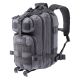 2. Magnum Fox 25 Rucksack 92800355301