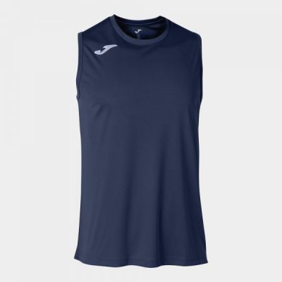 3. Joma Combi Basket 101660.331 Basketballtrikot