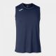 3. Joma Combi Basket 101660.331 Basketballtrikot