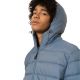 6. Outhorn Jacke M OTHAW22TDJAM017 33S