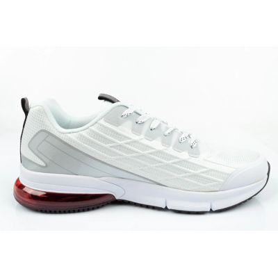 12. Ducati M DCSS21-3 Stiefel