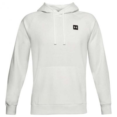Under Armour Rival Fleece Hoodie M 1357092 112