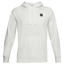 Under Armour Rival Fleece Hoodie M 1357092 112