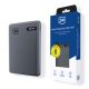 3mk Pocket Powerbank™ 5000mAh 12W USB-C