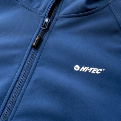 5. Hi-tec neti II Jacke M 92800360286