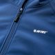 5. Hi-tec neti II Jacke M 92800360286