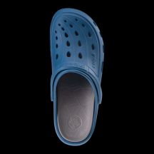 Herren-Jumper-Sandalen