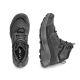 3. LA SPORTIVA PRODIGIO HIKE LT GTX CARBON/SCHWARZ ZFHS157G00K00