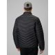 2. Herrenjacke mit Synthetikfüllung 4F 4FRSS26TDJAM0954-20S