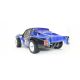 4. Amewi RC Car Short Course Truck Ni-MH Akku 2000mAh /14+