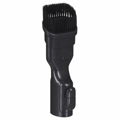 2. Samsung Jet75E Pet VS20B75AGR1/GE Bodenstaubsauger