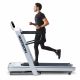 HORIZON FITNESS Omega Z-02 Elektrisches Laufband